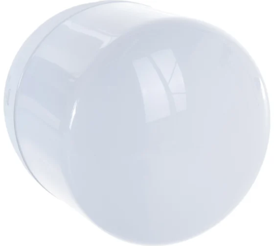 Лампа светодиодная высок.мощн.Т125 50Вт 6500К E27 IONICH