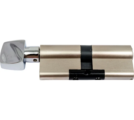 Механизм цилиндр. Avers ZC-70-C-CR