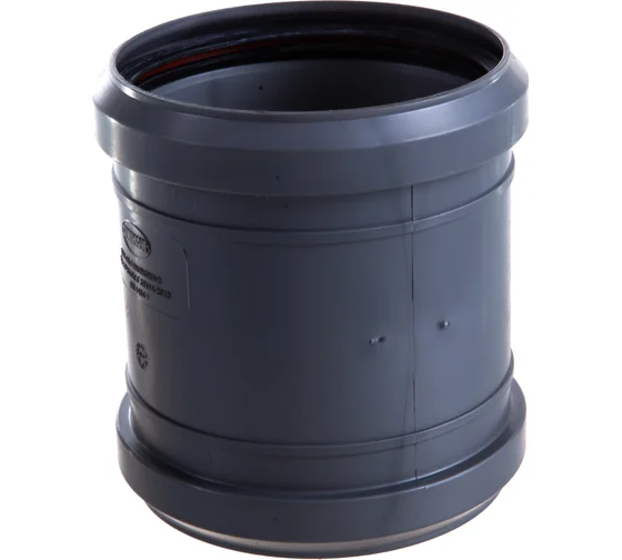 Муфта ремонтная ПП 110 СИНИКОН