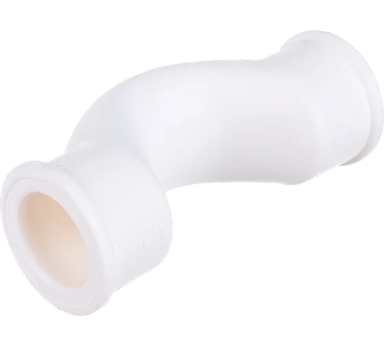 Обвод PPR 25мм c муфтами короткий VALTEC