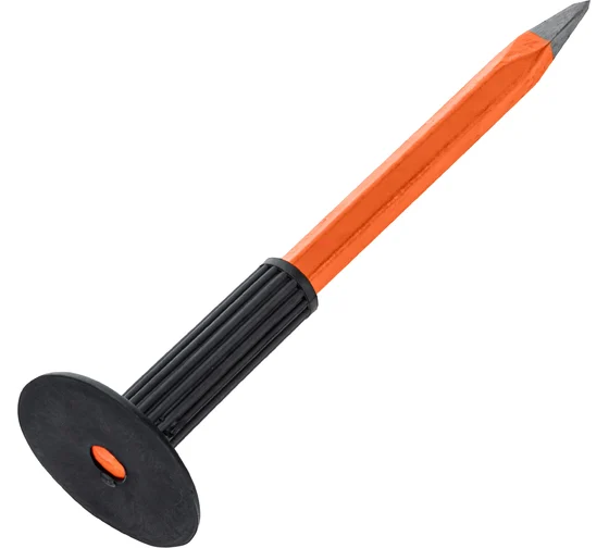 Керн 250мм Sparta