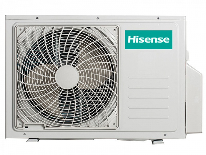 Кондиционер Hisense DDL -07 (до 21 кв.м)