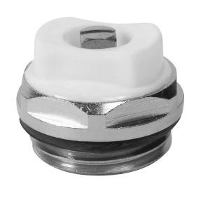 Кран Маевского 1/2" FR501 Frap