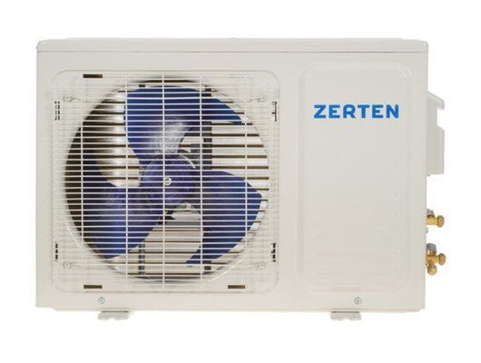 Кондиционер ZERTEN -07 (21 кв.м)
