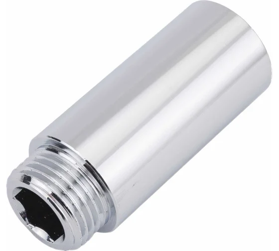 Удлинитель 1/2" 50мм VALTEC