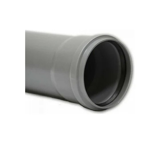 Труба ПП 50*500 СИНИКОН Стандарт