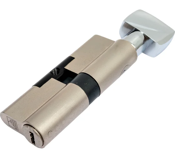 Механизм цилиндр. Avers ZC-70-C-CR