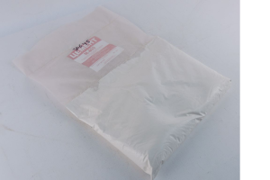 Цемент М-400 2кг ДТК