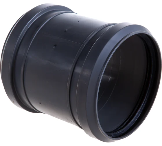 Муфта ремонтная ПП 110 СИНИКОН