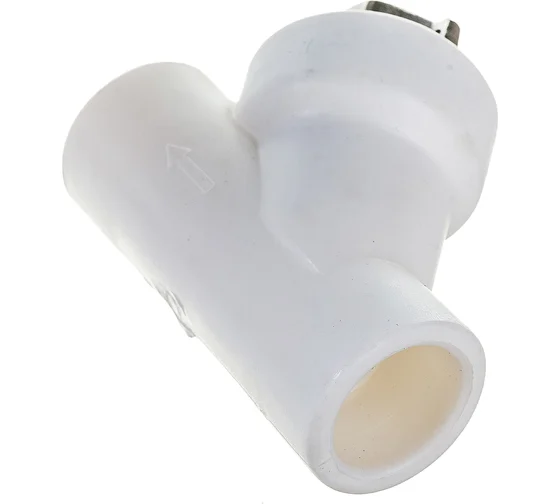 Фильтр п/проп. 25мм вн-вн.VALTEC