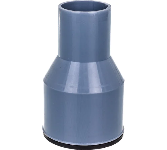 Манжета переходная на чугун 50/75, Россия