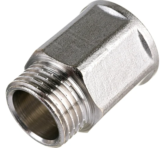 Удлинитель 1/2" 30мм VALTEC