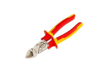 Бокорезы многофункциональные диэелектрические 206мм KRANZ