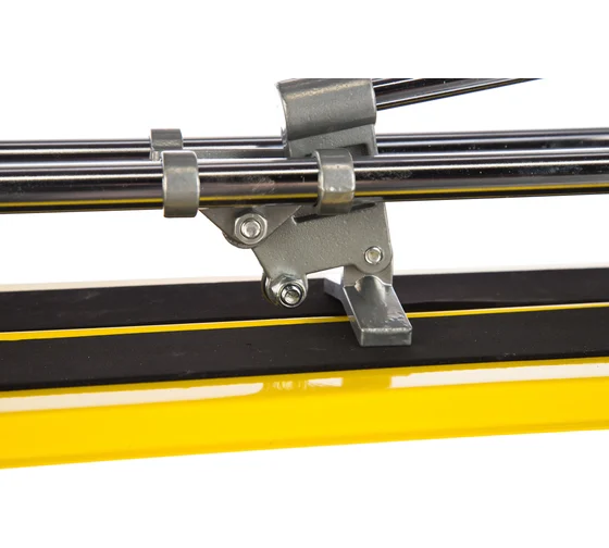 Плиткорез 400мм "Энкор"