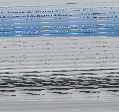 Набор прокладок №1 НОВЫЙ на отеч.смесит. ЦС