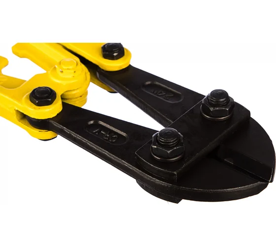 Болторез 610мм ф10мм "Энкор"