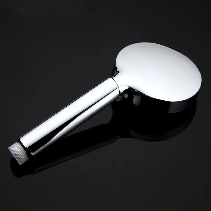 Лейка д/душа массажная 5-и реж. Люкс G07 Gappo