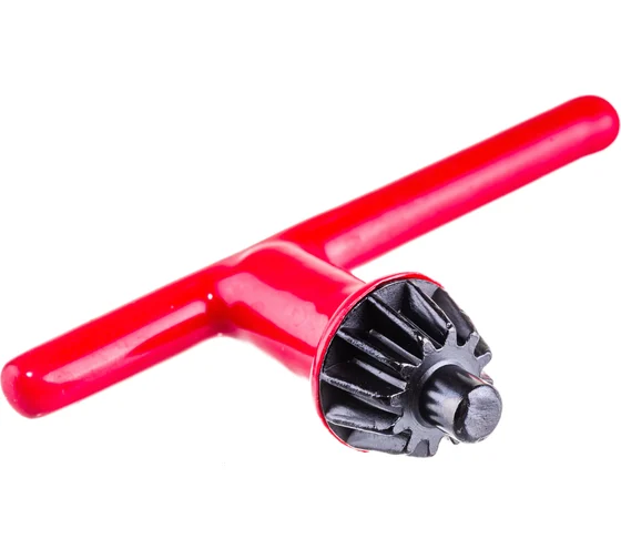 Ключ для патрона 13мм Matrix