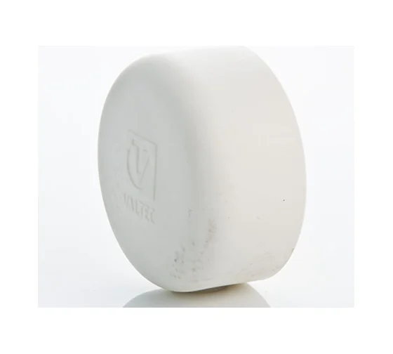 Заглушка PPR 25мм VALTEC