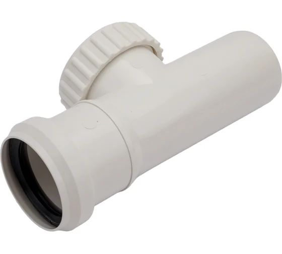 Ревизия ПП 50 СИНИКОН Комфорт