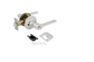 Защелка Avers 8083-03-CR