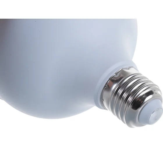 Лампа светодиодная высок.мощн.Т100 30Вт 4000К E27 IONICH