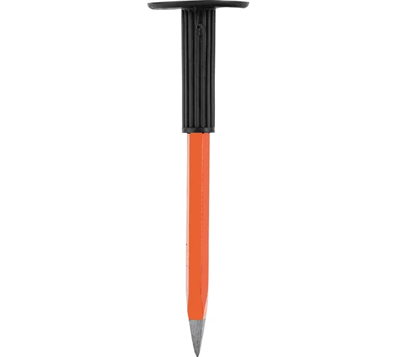 Керн 250мм Sparta