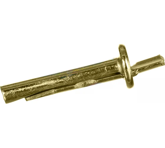 Анкер-клин MAN 6х70