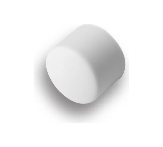 Заглушка PPR 32" AQualink