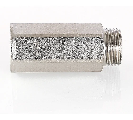 Удлинитель 1/2" 40мм VALTEC