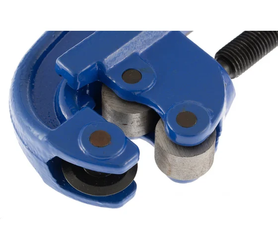 Труборез, 12-50 мм// Сибртех