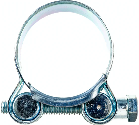 Хомут силовой 32-35 POWER