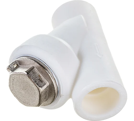 Фильтр п/проп. 25мм вн-вн.VALTEC