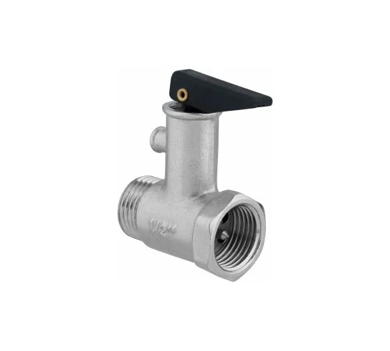 Клапан предохр. для бойлера 1/2"  AQualink