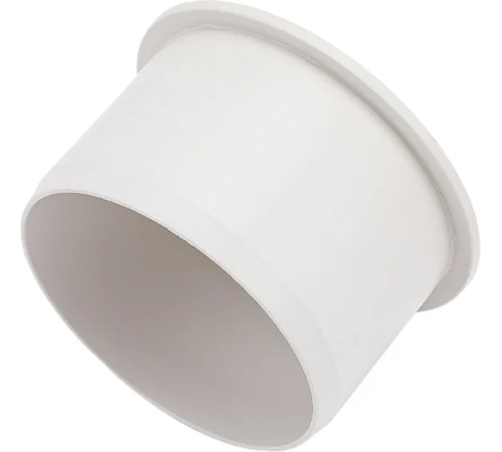 Заглушка ПП 50 СИНИКОН Комфорт