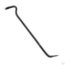 Лом-гвоздодер 500мм 20 "Т4Р"/"TOOLBERG"