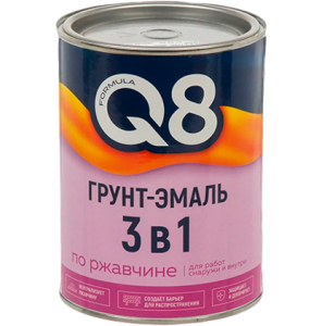 Грунт