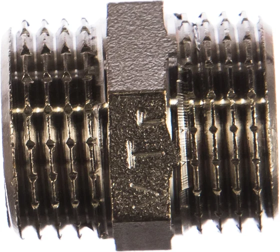 Ниппель 3/4" VALTEC