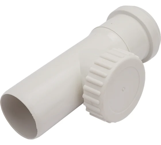 Ревизия ПП 50 СИНИКОН Комфорт