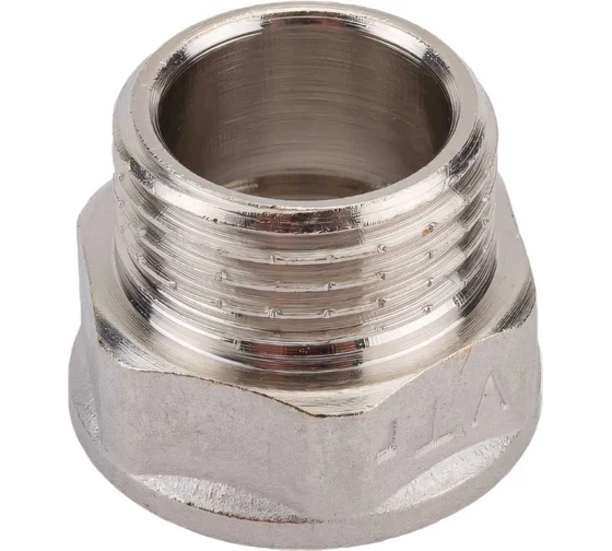 Удлинитель 1/2" 10мм VALTEC