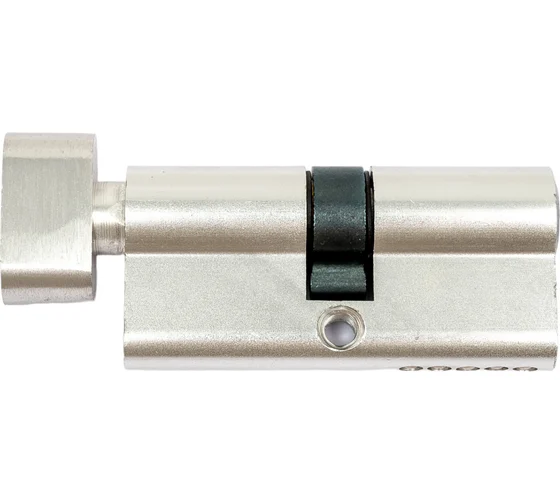 Механизм цилиндр. Avers LL-60-C-NI