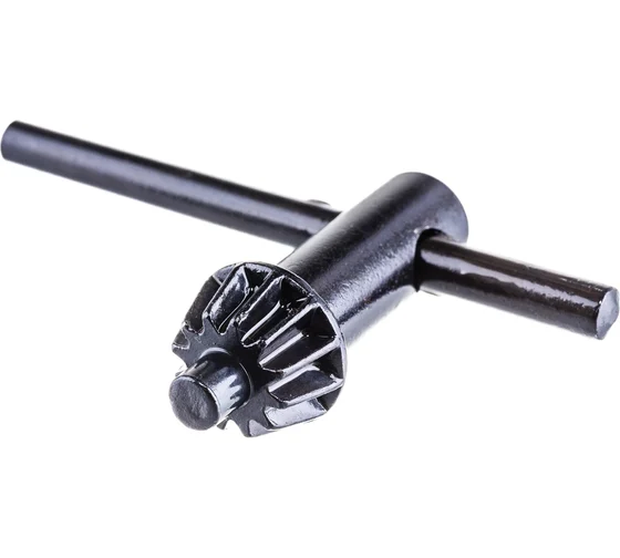 Ключ для патрона 13мм Т-образный Matrix