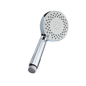 Лейка д/душа массажная 5-и реж. Люкс G07 Gappo