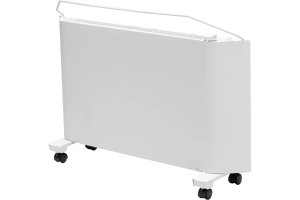 Конвектор элект. XCE-2000 230В 2000Вт, сушилка //Denzel