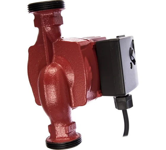 Насос цирк. VRS 25/6-180 VALTEC