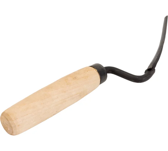 Расшивка строительная С90 АРЕФИНО