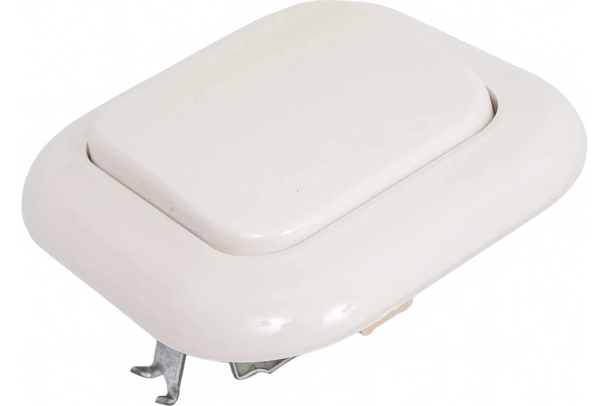 Выключатель 1кл с/у С16-040 "Валентина" ВОС