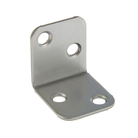 Уголок мебельн. 26*26 Кунгур