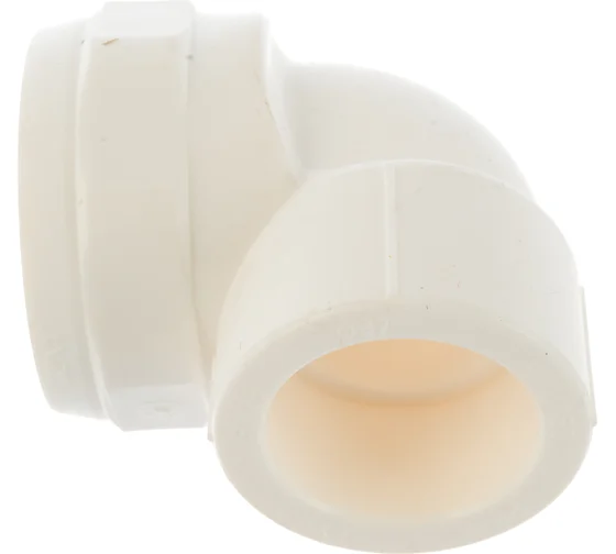 Угольник PPR комб. 32х1" вн. резьба VALTEC