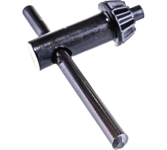 Ключ для патрона 13мм Т-образный Matrix